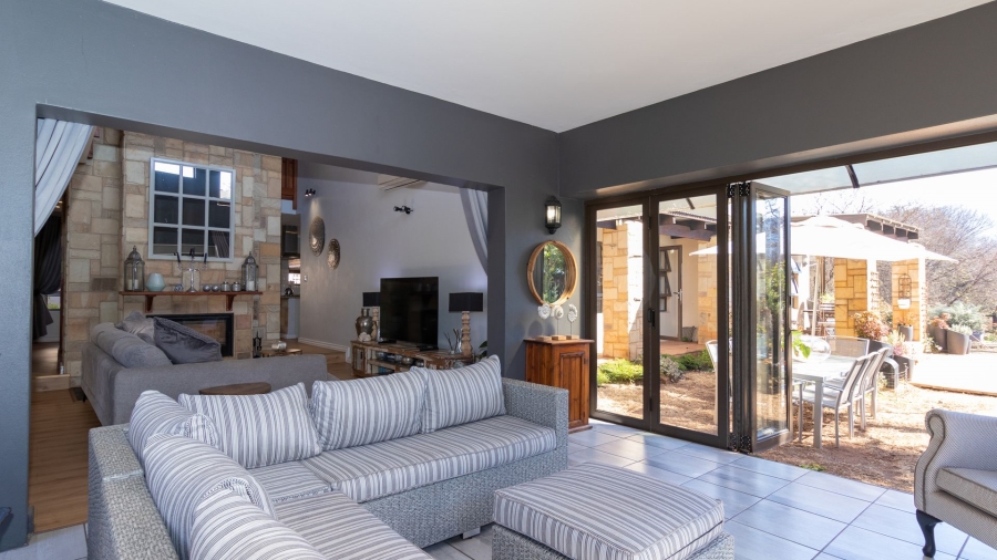 4 Bedroom Property for Sale in The Coves North West
